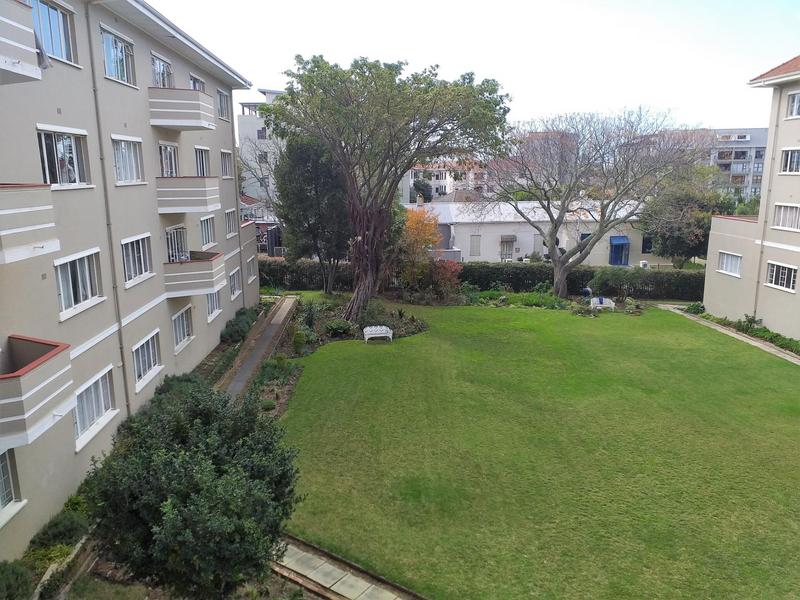 0 Bedroom Property for Sale in Rondebosch Western Cape